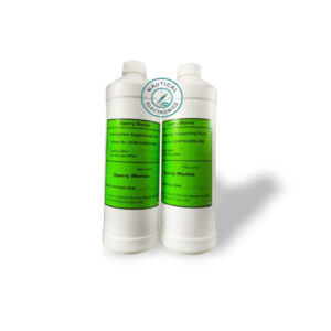 SUPPORTING LIQUID NAVIGAT X MK1