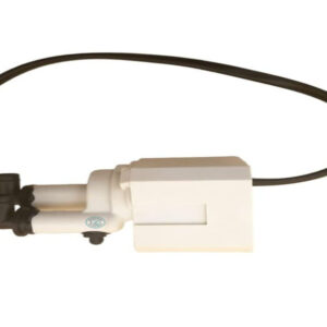 STANDARD 22 GYROCOMPASS PUMP UNIT ( 110-231.40 )