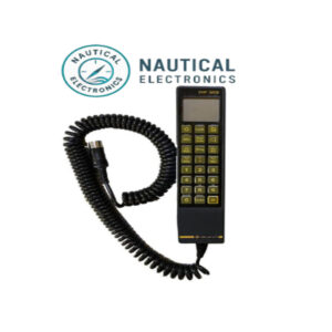 trp 3000 HANDSET