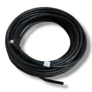 SAILOR TT-3027 INMARSAT CABLE