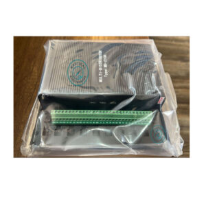 MD-210A NMEA BUFFER DISTRIBUTOR