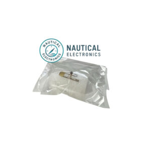 JRC MPXP00791A Recording Pen