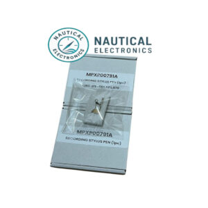 JRC MPXP00791A Recording Pen