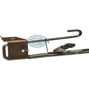 MPXP00791A JRC JFE582 JFE585 JFE570 PEN