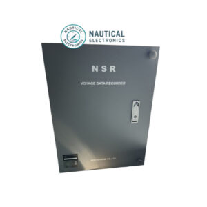 NVR-9000 VDR Voyage Data Recorder for ships