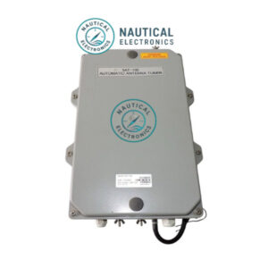 SAMYUNG SAT-100 Antenna Tuning Unit (ATU)