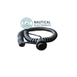 FURUNO HS2003 Handset Cable
