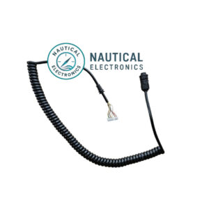 FURUNO HS2003 Handset Cable