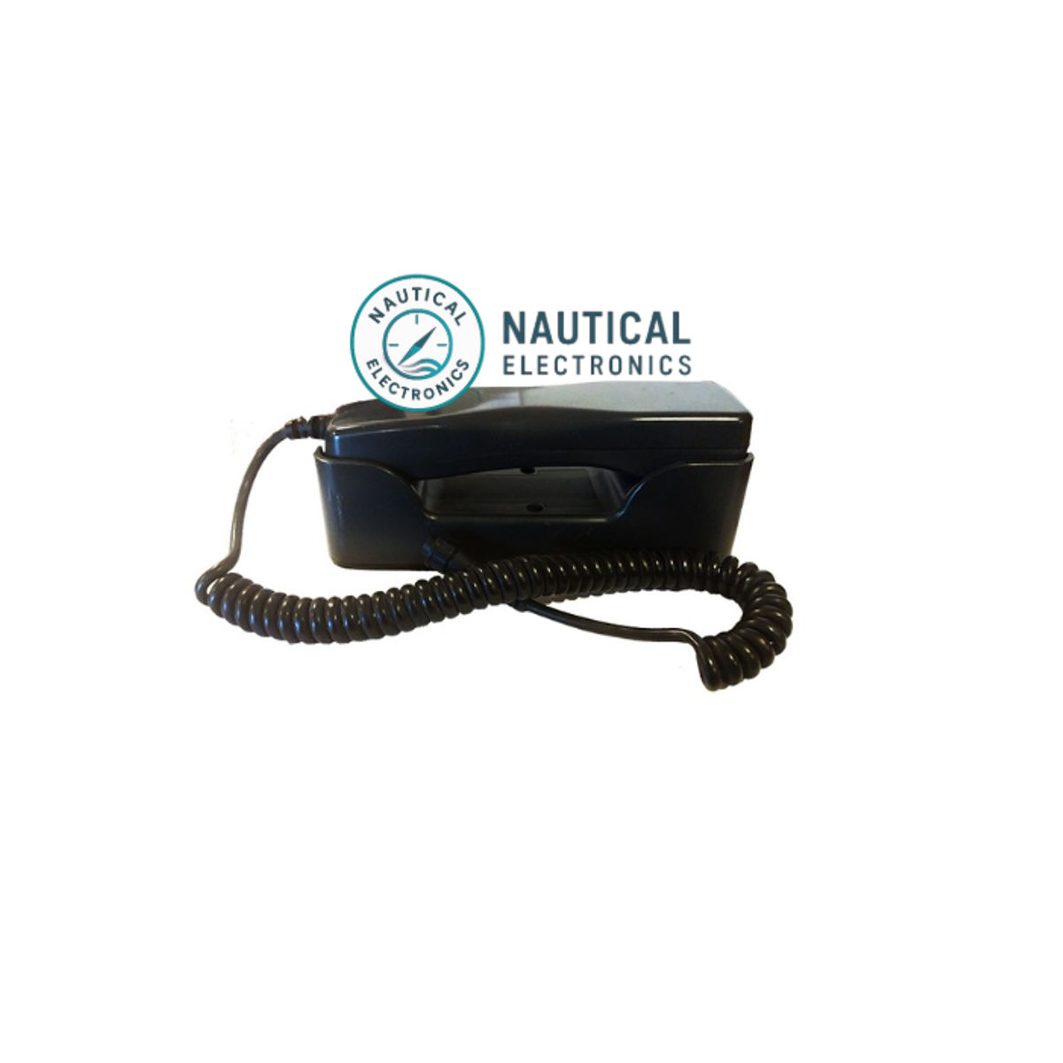 FURUNO HS2003 HANDSET FURUNO HS2003 Handset Cable