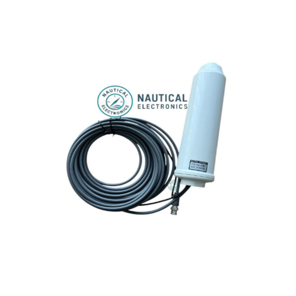 JMC NA-2000 NAVTEX ANTENNA