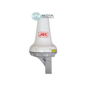 JRC NAF-253 GM Inmarsat-C Antenna