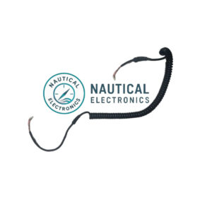 SAILOR CU5000 Handset Cable