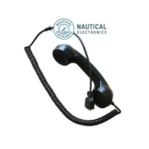 SAILOR HS5001 Handset