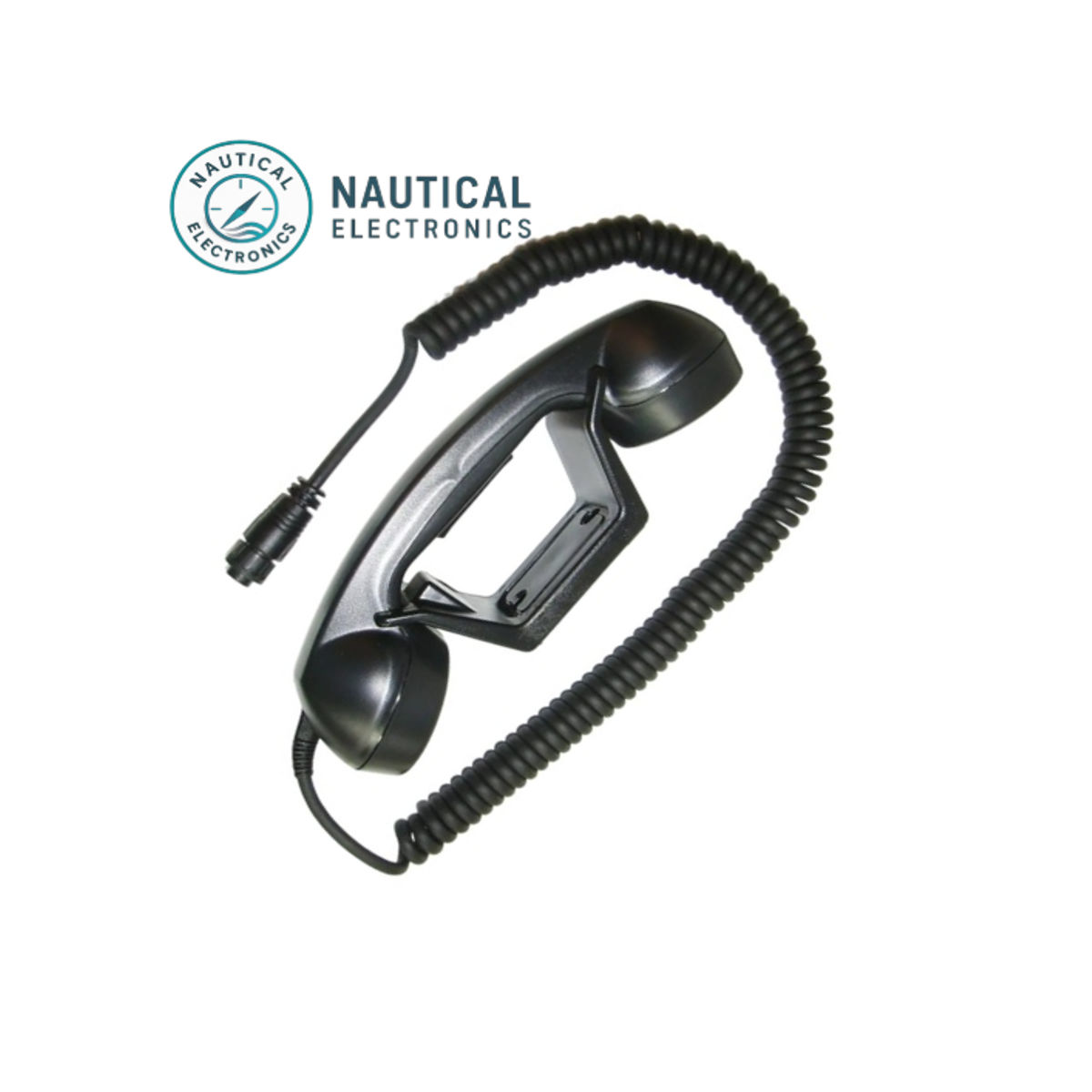sailor-6222-handset