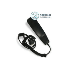 SAILOR RT4822 Handset Cable