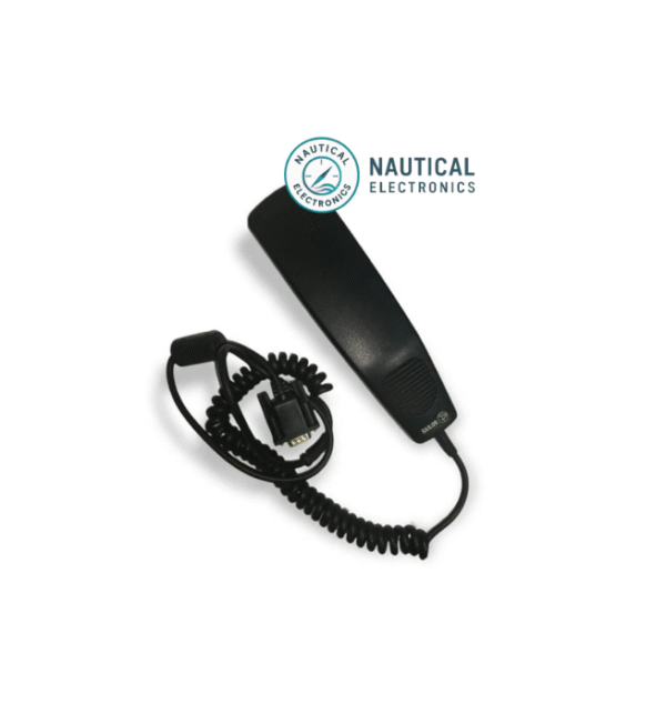 SAILOR RT4822 Handset Cable