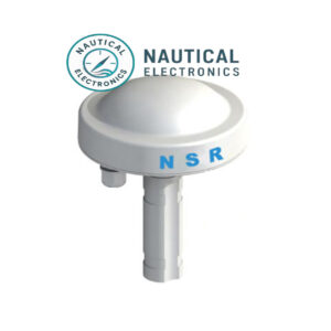 NSR NXA200 Navtex Antenna